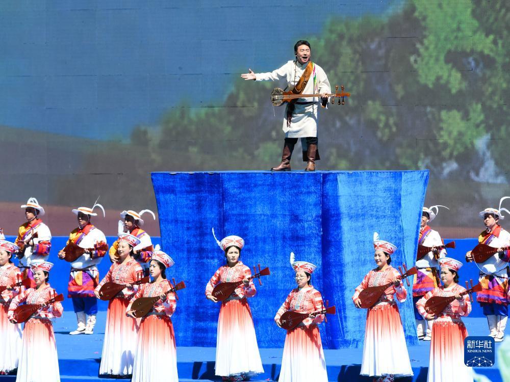 最大的外围平台